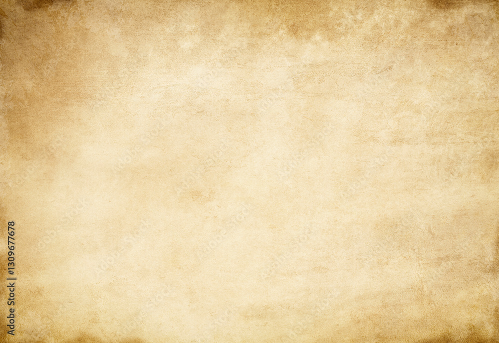Grunge aged paper texture for background design. Natural bad condition faded paper background. Grunge aged paper texture for background design. Natural bad condition faded paper background.