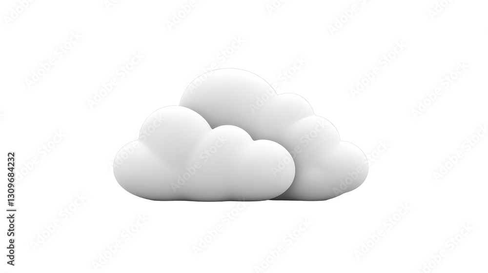 cloud clipart transparent background png cloud clipart transparent background png