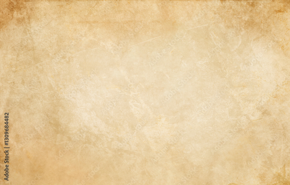 Grunge old faded beige texture for background design. Grunge old faded beige texture for background design.