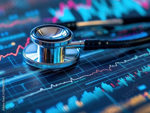 Healthcare Data Analysis: Leveraging Medical Technology for Enhanced Patient Outcomes and Health Metrics Insights