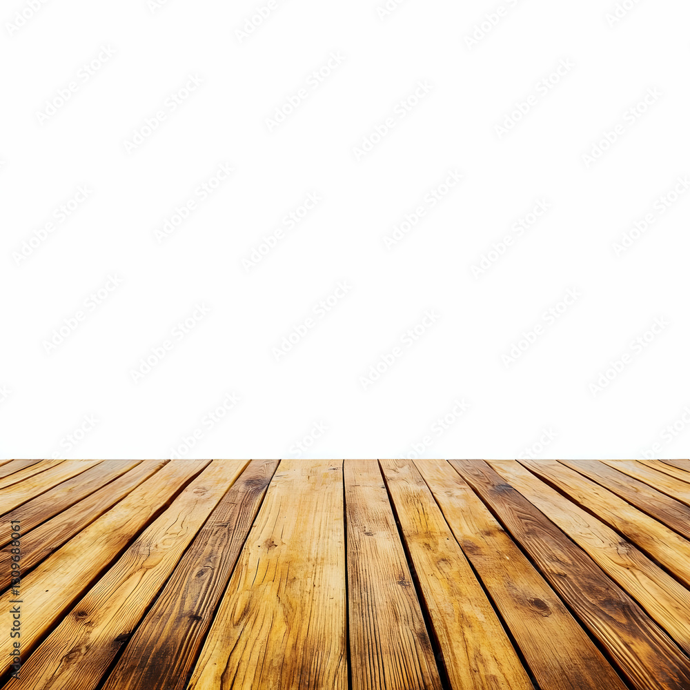 Rustic Wooden Planks Background Image Rustic Wooden Planks Background Image