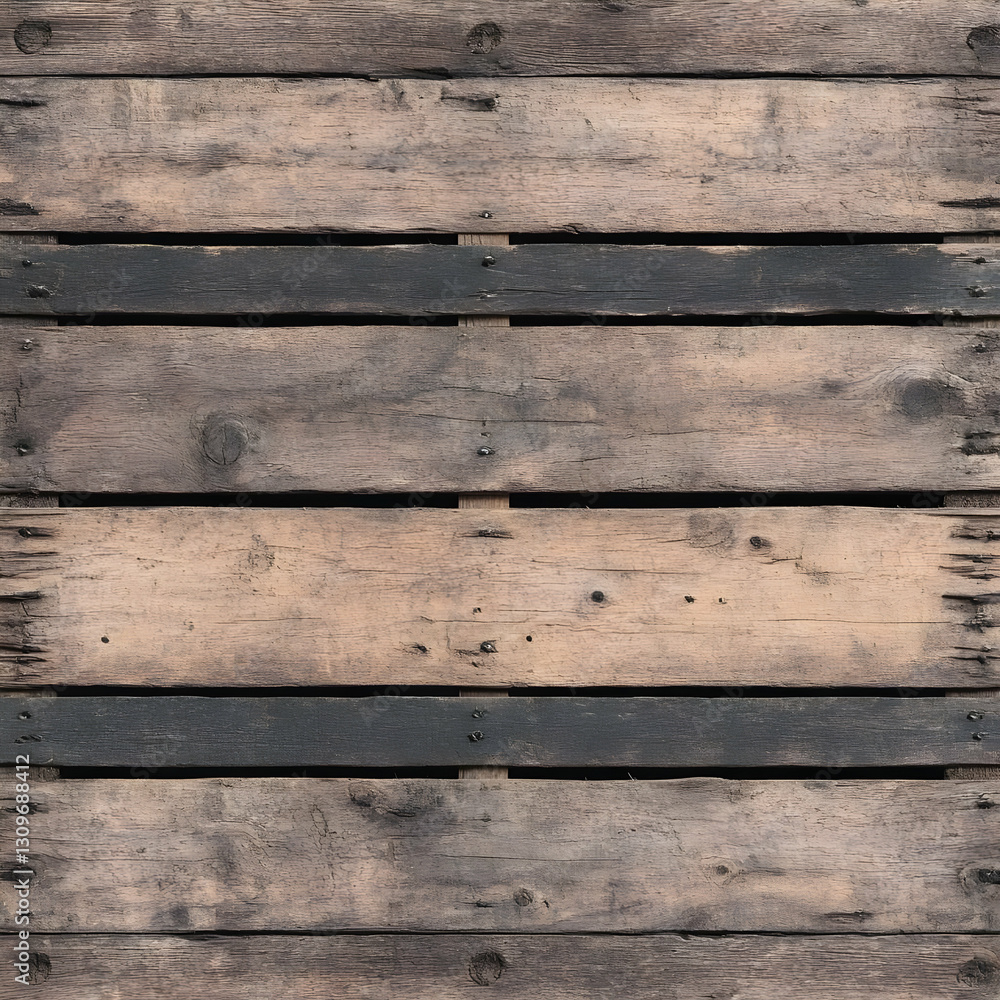 Rustic Wooden Planks Background Texture Rustic Wooden Planks Background Texture
