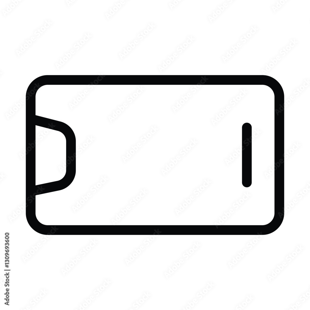 cellphone icon cellphone icon