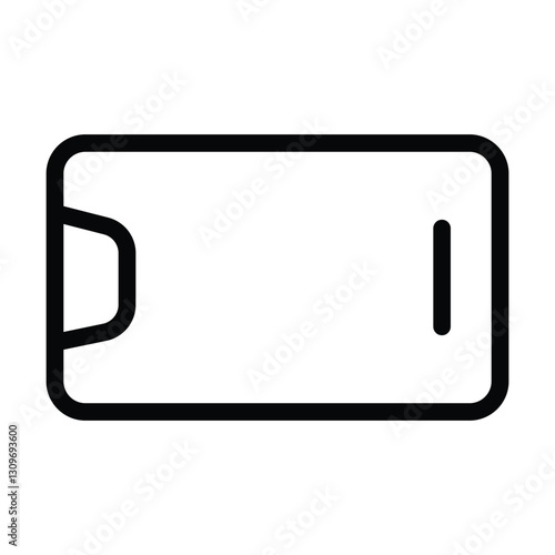 cellphone icon