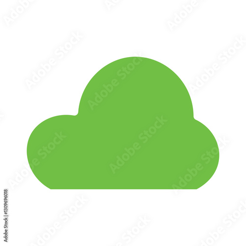 cloud icon