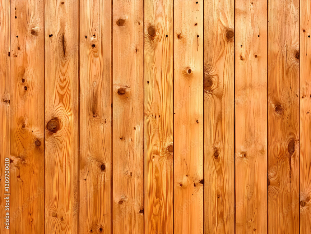 Golden Wood Planks Background Texture Image Golden Wood Planks Background Texture Image