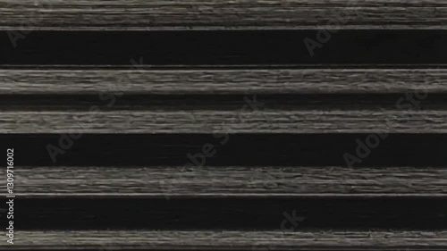 Wallpaper Mural Classic TV static noise screen, evoking nostalgia and eerie vibes. Perfect for horror themes, digital glitches, or retro media concepts.	
 Torontodigital.ca