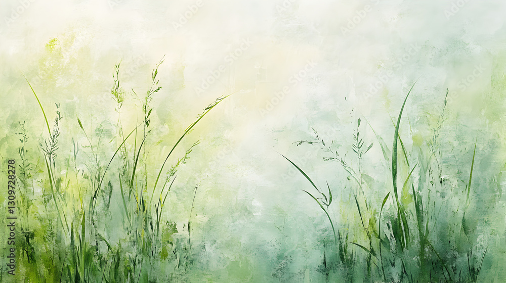 watercolor texture with subtle brushstrokes, evoking freshness and a natural wellness theme watercolor texture with subtle brushstrokes, evoking freshness and a natural wellness theme
