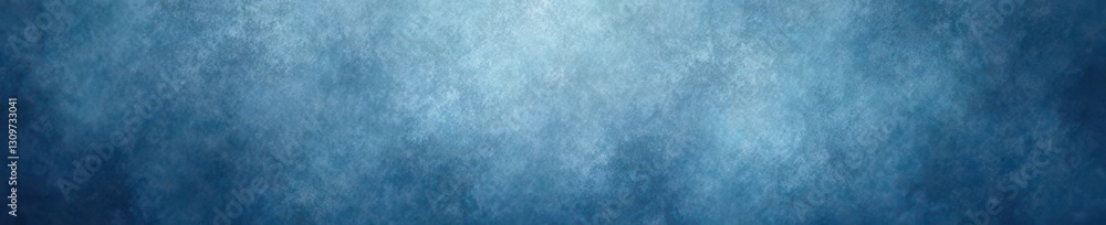Textured blue-gray backdrop, soft focus, subtle grain , horizontal, muted Textured blue-gray backdrop, soft focus, subtle grain , horizontal, muted