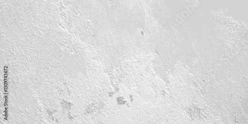 white paper texture distressed rough aesthetic predominantly white backdrop Grunge, as a style, is associated with raw music and the fashion scene graphic design and art stains, scratches, smudges, c