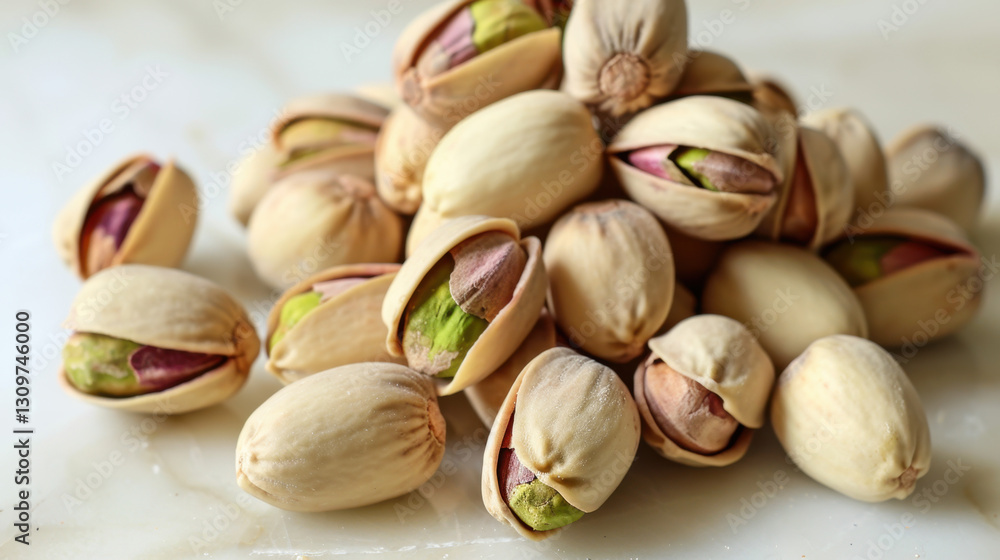 pistachio nuts pistachio nuts