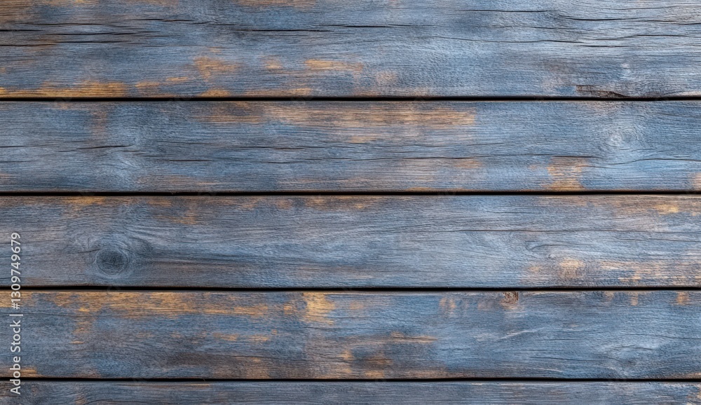 Mint Green Wooden Background for Creative Projects Mint Green Wooden Background for Creative Projects