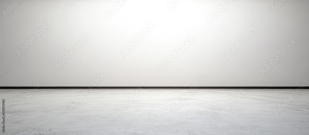 Spacious and uncluttered room ideal for various uses. Spacious and uncluttered room ideal for various uses.