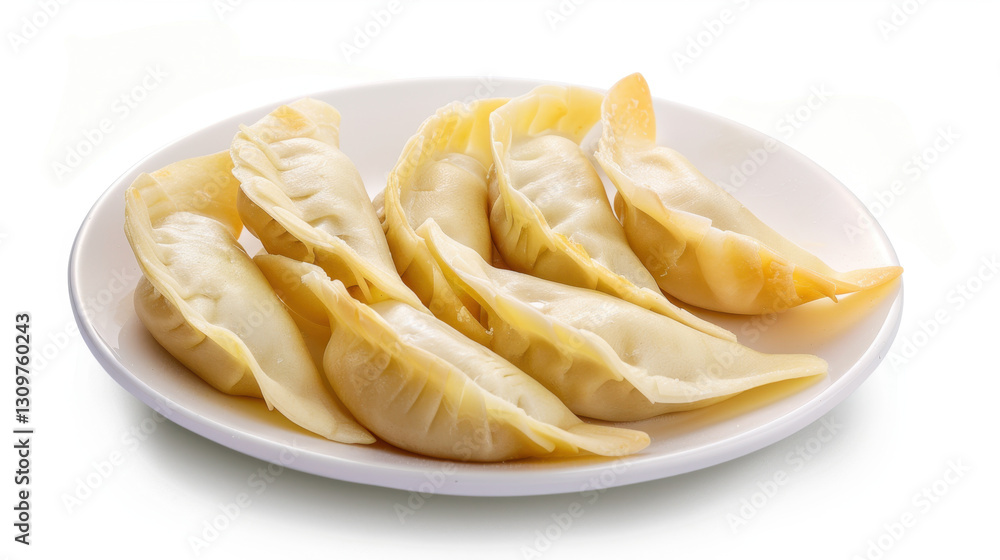 chinese steamed dumplings chinese steamed dumplings