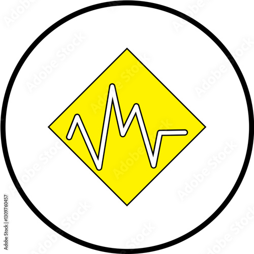 Free Download ecg sign - GFXLoad