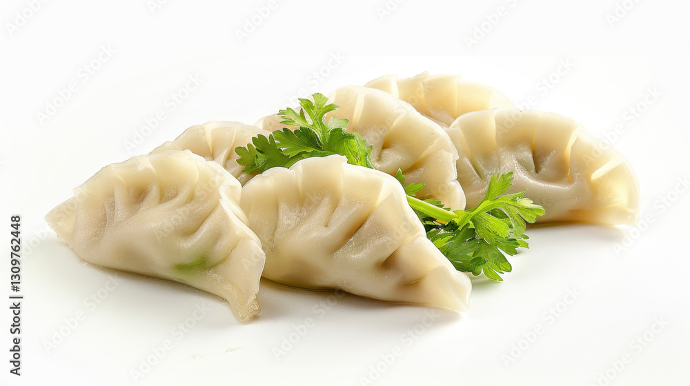 chinese steamed dumplings chinese steamed dumplings