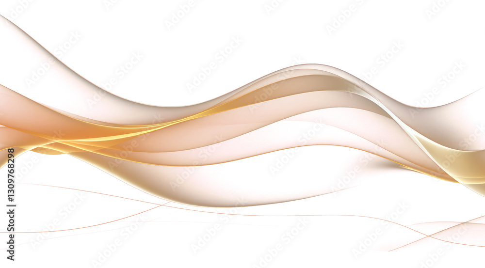 Obraz premium PNG Beige light backgrounds pattern.