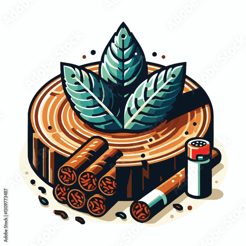 tobacco, nicotine, cigarette, health, background, cigar, smoke, cancer, leaf, addiction, risk, narcotic, unhealthy, toxic, plant, danger, industry, natural, crop, product, organic, nature, habit, harv