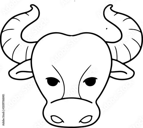 Taurus