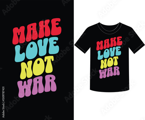 Typography T-shirt design is a creative art form that uses stylish fonts, lettering, and text-based elements to convey messages, emotions, or brand identity. It focuses on the arrangement, size, color