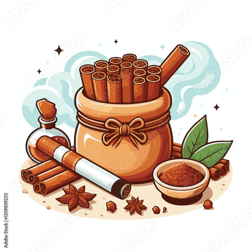 tobacco, nicotine, cigarette, health, background, cigar, smoke, cancer, leaf, addiction, risk, narcotic, unhealthy, toxic, plant, danger, industry, natural, crop, product, organic, nature, habit, harv