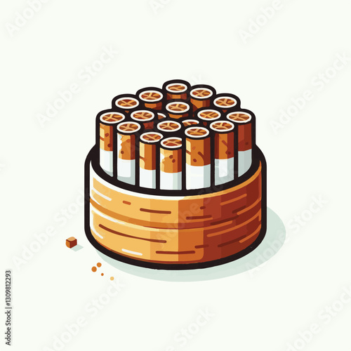 tobacco, nicotine, cigarette, health, background, cigar, smoke, cancer, leaf, addiction, risk, narcotic, unhealthy, toxic, plant, danger, industry, natural, crop, product, organic, nature, habit, harv