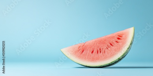 A Slice of Summer: A refres...