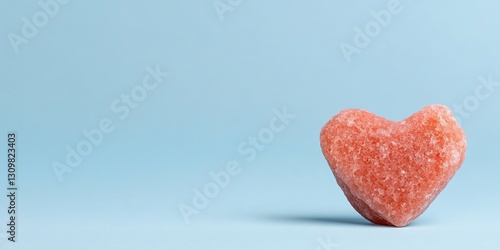 Sweet Affection: A heart-sh...