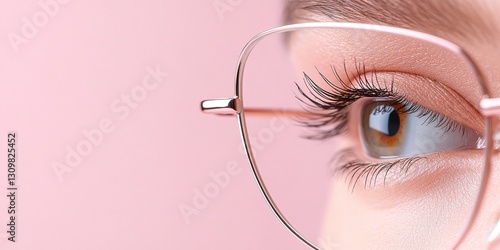 Visual Clarity: An artistic...