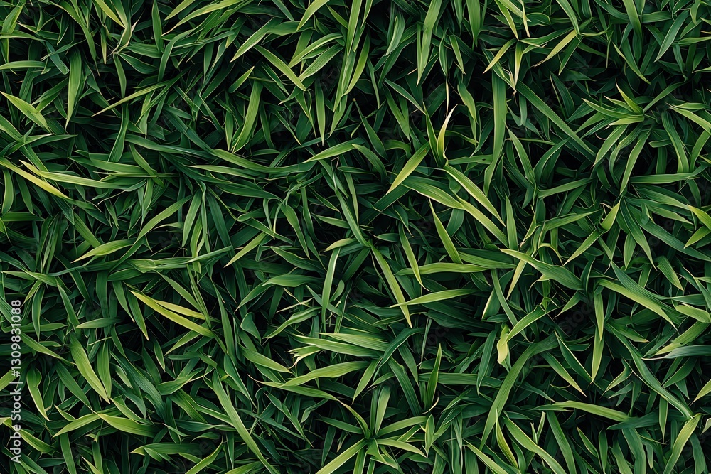 Green grass field seamless texture map pattern background Green grass field seamless texture map pattern background