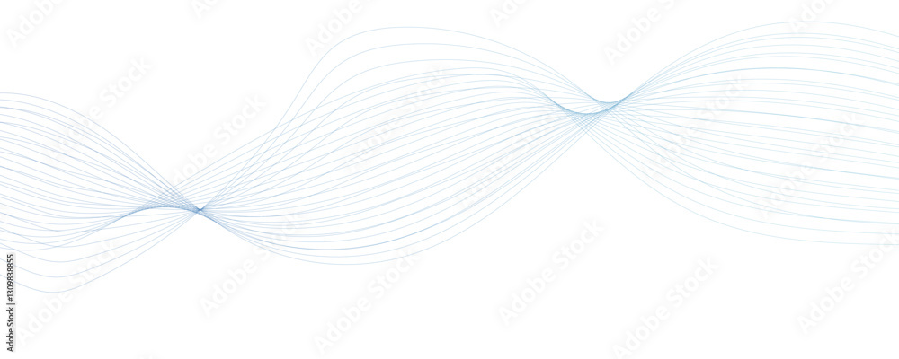 Abstract wave lines dynamic flowing colorful light isolated background digital gradient transparent tech curve creative technology flowing smooth Abstract wavy element for design on transparent backg Abstract wave lines dynamic flowing colorful light isolated background digital gradient transparent tech curve creative technology flowing smooth Abstract wavy element for design on transparent backg
