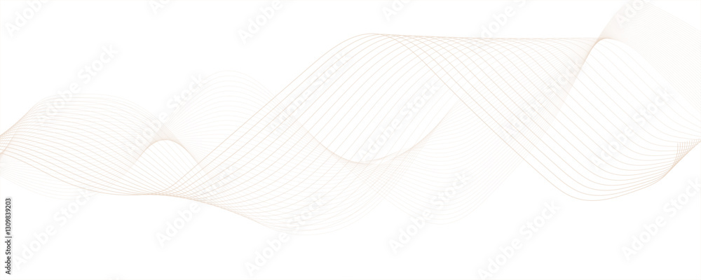 Abstract wave lines dynamic flowingwhite colorful light isolated background digital gradient transparent tech curve creative technology flowing smooth Abstract wavy element for design on transparent Abstract wave lines dynamic flowingwhite colorful light isolated background digital gradient transparent tech curve creative technology flowing smooth Abstract wavy element for design on transparent