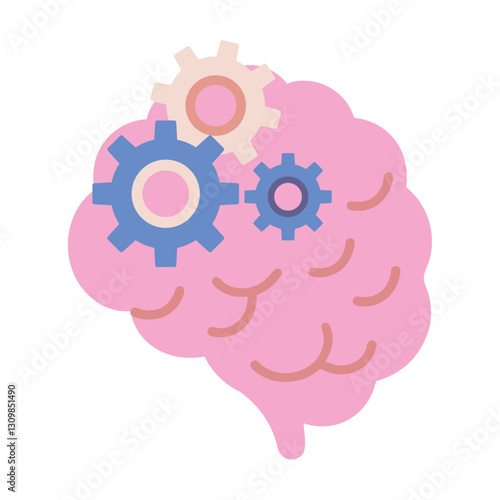 Subconscious Mind Process