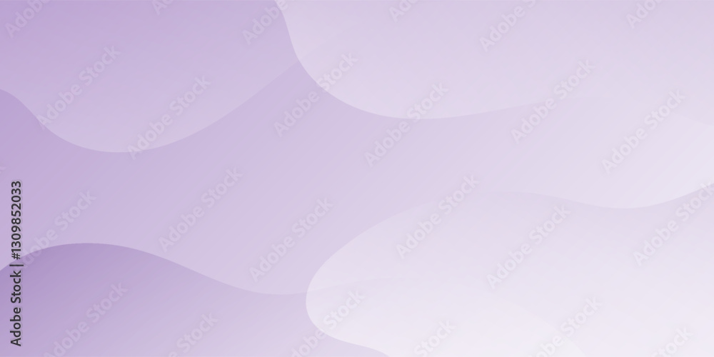 White and purple abstract background. Vector EPS 10 White and purple abstract background. Vector EPS 10