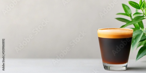 Artisan Coffee Delight: An ...