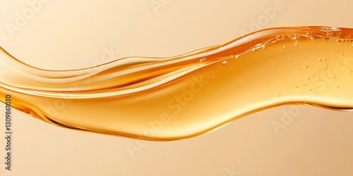 Fluid Dynamics: A dynamic a...