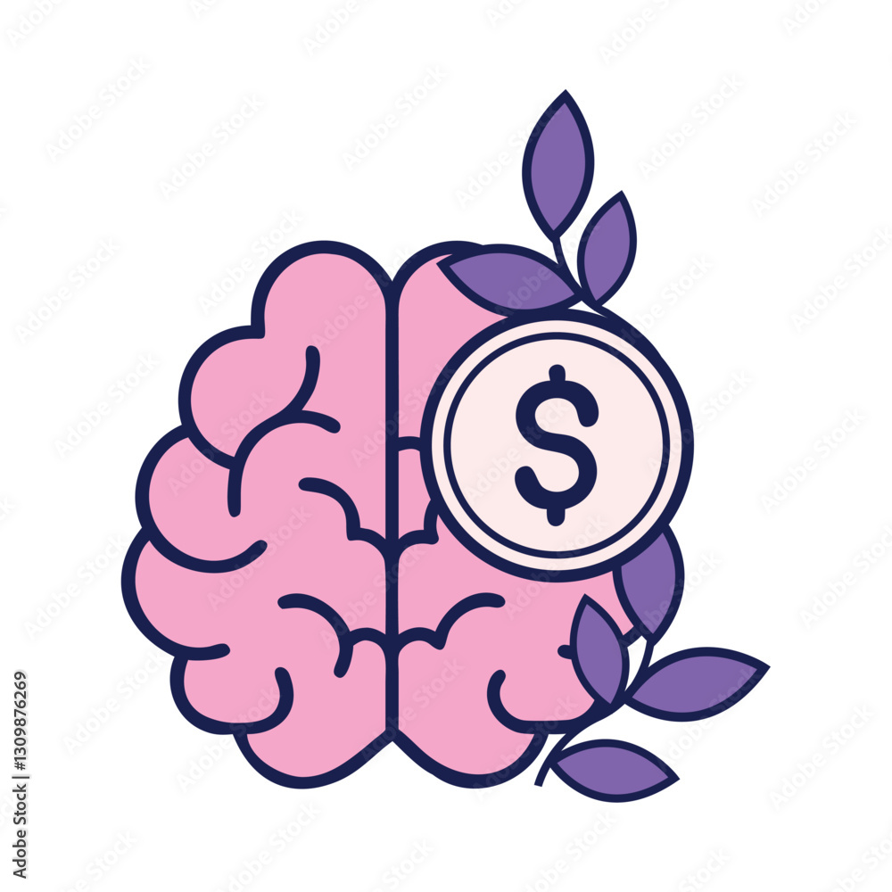 Fixed Mindset Money Barrier Fixed Mindset Money Barrier