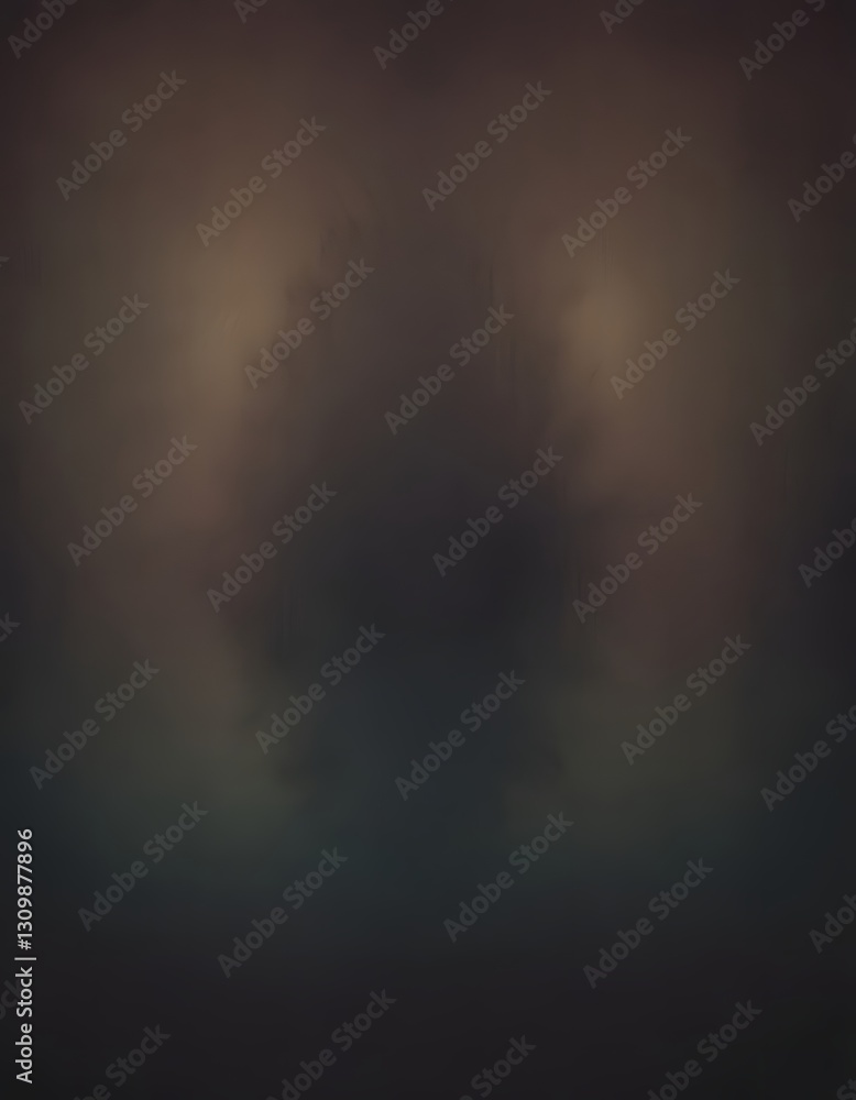 Minimalistic background/backdrop Minimalistic background/backdrop