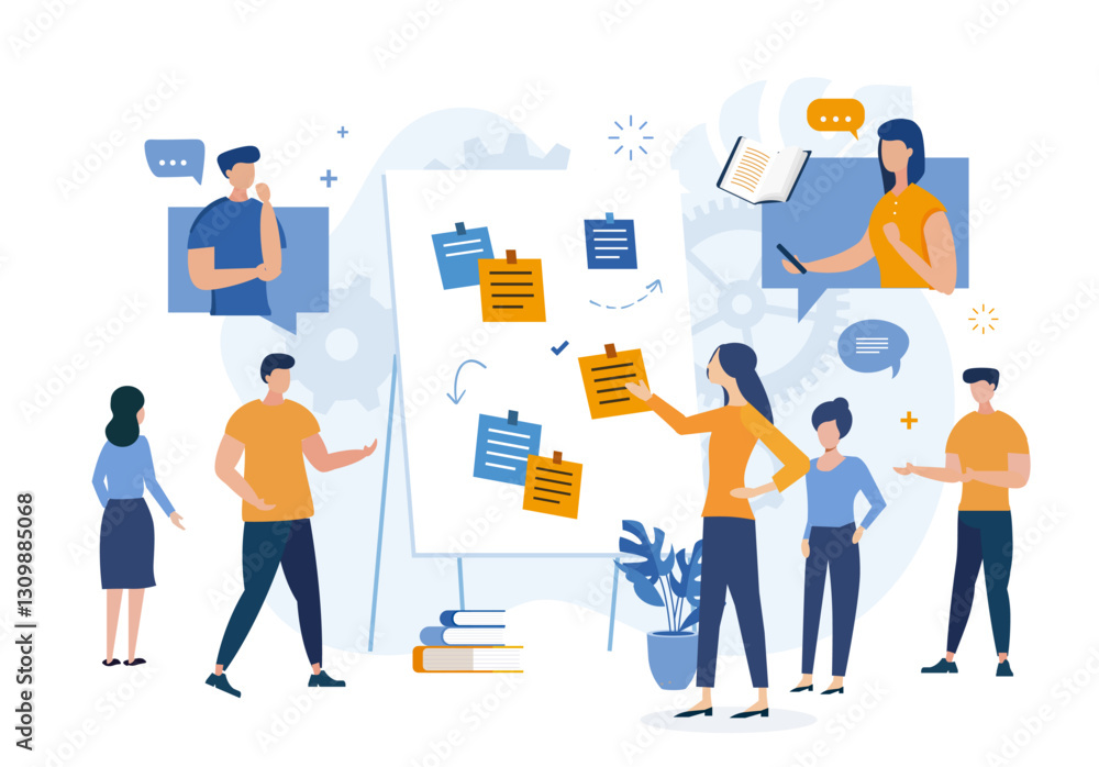 Digital marketing strategies Digital marketing strategies