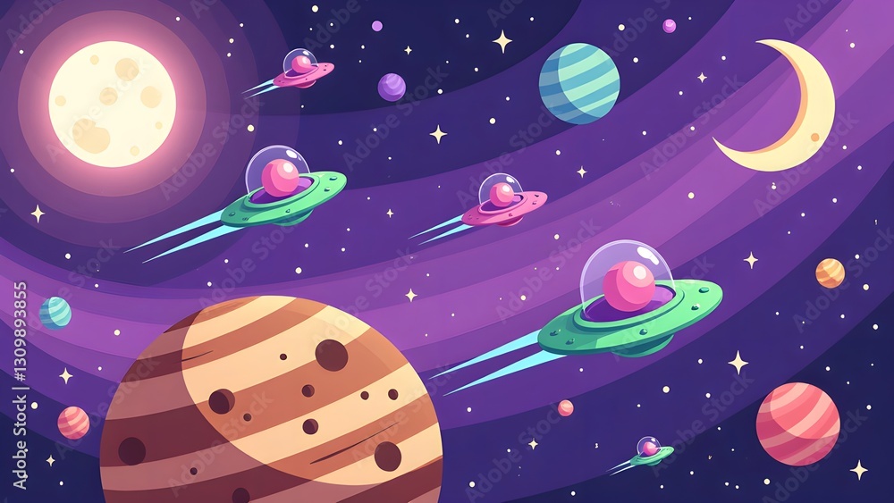Fantasy Planet Adventure Fantasy Planet Adventure