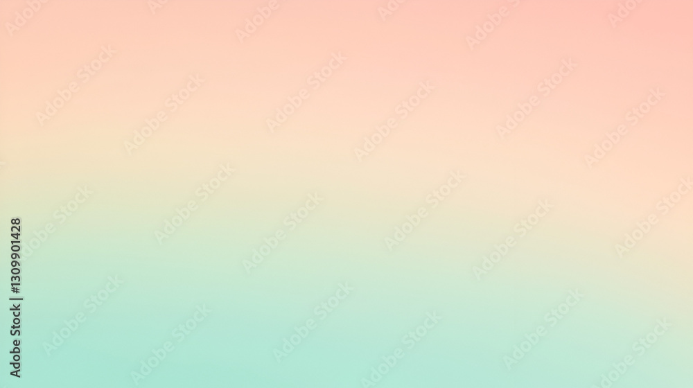 abstract colorful background abstract colorful background