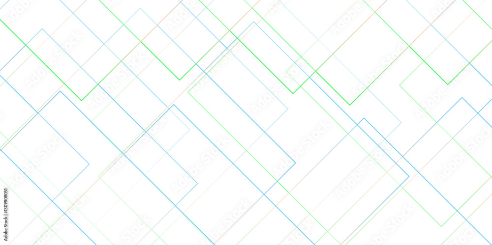 Futuristic architectural concept for dynamic websites, striking posters, and business. Template for branding. Abstract background design. Simple block background with lines. futuristic architecture Futuristic architectural concept for dynamic websites, striking posters, and business. Template for branding. Abstract background design. Simple block background with lines. futuristic architecture