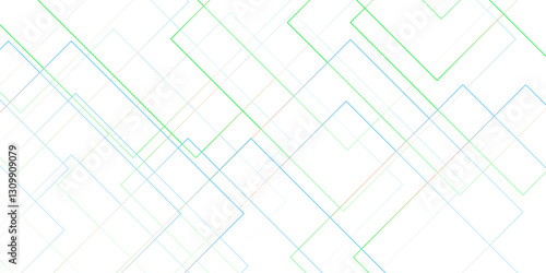 Futuristic architectural concept for dynamic websites, striking posters, and business. Template for branding. Abstract background design. Simple block background with lines. futuristic architecture 