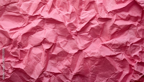 Wallpaper Mural vintage pink paper texture background Torontodigital.ca