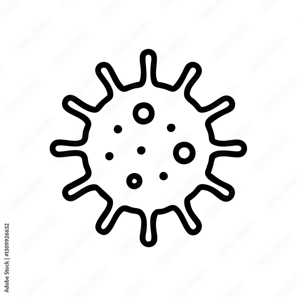 Coronavirus Coronavirus