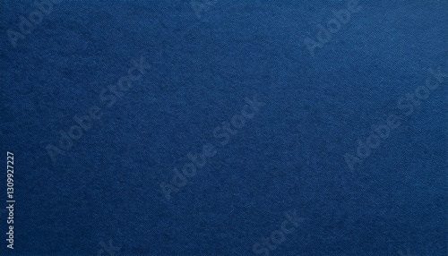 dark blue paper texture background surface