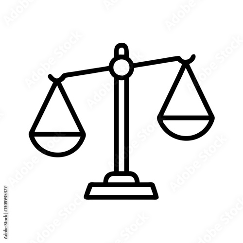 scale