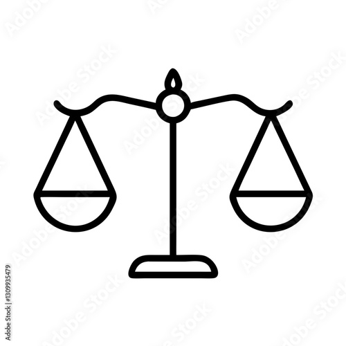 scale
