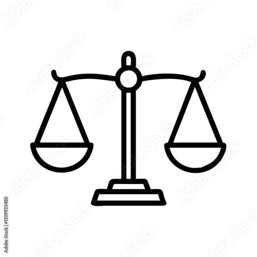 scale