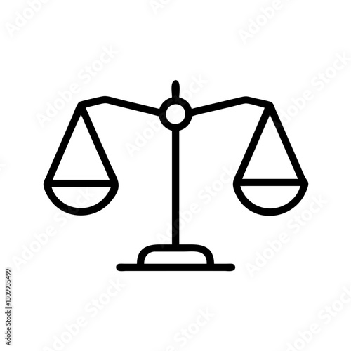 scale